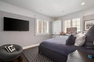 3026 N Lake Shore Dr, Chicago, IL 60657 - Photo 26
