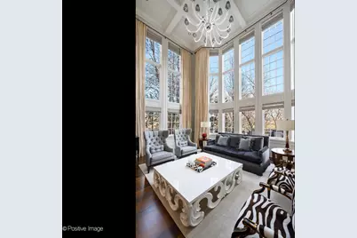 3026 N Lake Shore Drive, Chicago, IL 60657 - Photo 6