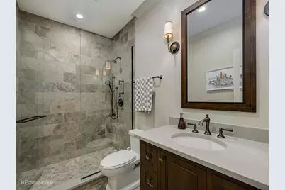 3026 N Lake Shore Drive, Chicago, IL 60657 - Photo 44