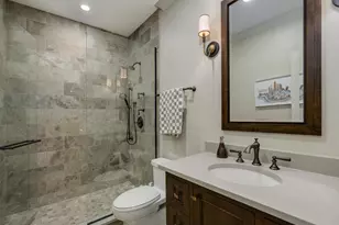 3026 N Lake Shore Dr, Chicago, IL 60657 - Photo 44