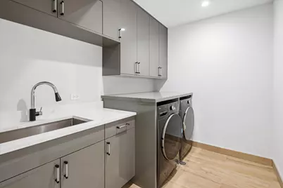 6022 N Ionia Avenue, Chicago, IL 60646 - Photo 44