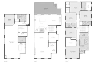 6022 N Ionia Ave, Chicago, IL 60646 - Photo 48