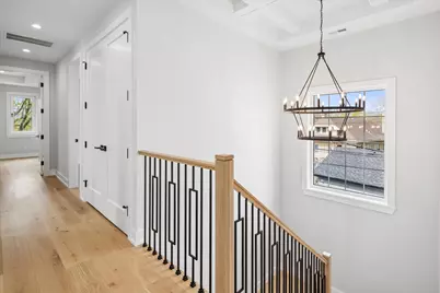 6022 N Ionia Avenue, Chicago, IL 60646 - Photo 16