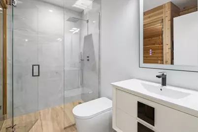 6022 N Ionia Avenue, Chicago, IL 60646 - Photo 42