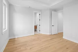 6022 N Ionia Ave, Chicago, IL 60646 - Photo 32
