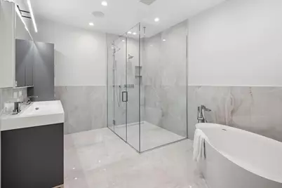 6022 N Ionia Avenue, Chicago, IL 60646 - Photo 20