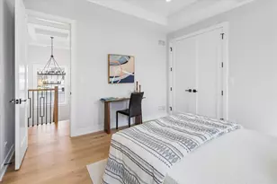 6022 N Ionia Ave, Chicago, IL 60646 - Photo 28