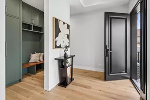 6022 N Ionia Ave, Chicago, IL 60646 - Photo 2