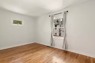 917 Hamlin St, Evanston, IL 60201 - Photo 10