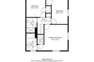 917 Hamlin St, Evanston, IL 60201 - Photo 16