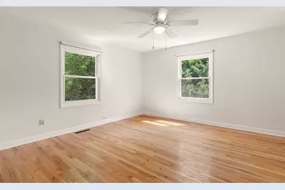 917 Hamlin Street, Evanston, IL 60201 - Photo 8