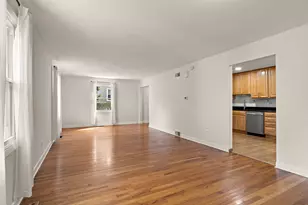 917 Hamlin St, Evanston, IL 60201 - Photo 4