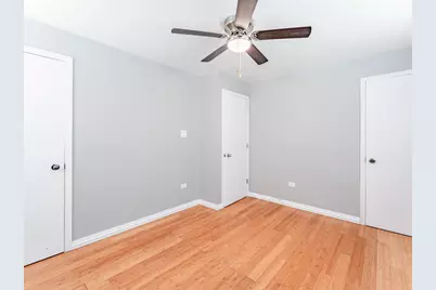 14732 Dorchester Avenue, Dolton, IL 60419 - Photo 20