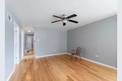 14732 Dorchester Avenue, Dolton, IL 60419 - Photo 2