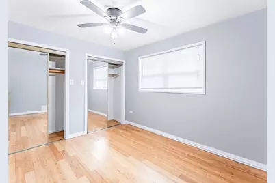 14732 Dorchester Avenue, Dolton, IL 60419 - Photo 12