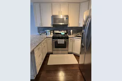 400 E Randolph Street #3721, Chicago, IL 60601 - Photo 10