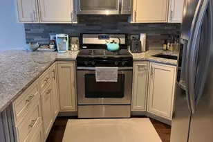 400 E Randolph St, Chicago, IL 60601 - Photo 10