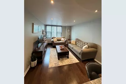 400 E Randolph Street #3721, Chicago, IL 60601 - Photo 2