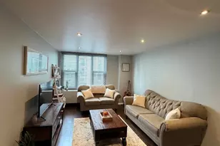 400 E Randolph St, Chicago, IL 60601 - Photo 2