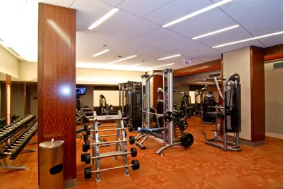 400 E Randolph Street #3721, Chicago, IL 60601 - Photo 18