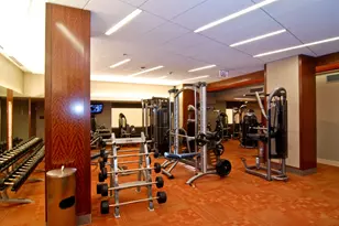 400 E Randolph St, Chicago, IL 60601 - Photo 18