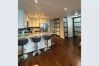 400 E Randolph Street #3721, Chicago, IL 60601 - Photo 4