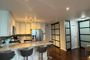 400 E Randolph St, Chicago, IL 60601 - Photo 4