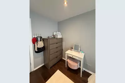 400 E Randolph Street #3721, Chicago, IL 60601 - Photo 8