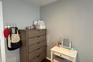 400 E Randolph St, Chicago, IL 60601 - Photo 8