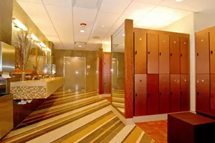 400 E Randolph St, Chicago, IL 60601 - Photo 24