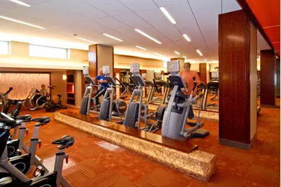 400 E Randolph Street #3721, Chicago, IL 60601 - Photo 20
