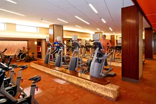 400 E Randolph St, Chicago, IL 60601 - Photo 20