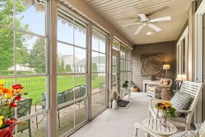 13093 Farm Hill Drive, Huntley, IL 60142 - Photo 22