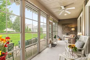 13093 Farm Hill Dr, Huntley, IL 60142 - Photo 22