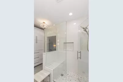13093 Farm Hill Drive, Huntley, IL 60142 - Photo 28