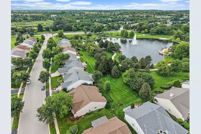 13093 Farm Hill Drive, Huntley, IL 60142 - Photo 6