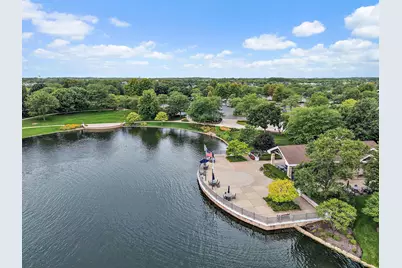 13093 Farm Hill Drive, Huntley, IL 60142 - Photo 46