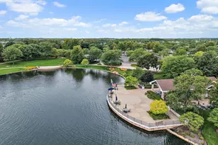 13093 Farm Hill Dr, Huntley, IL 60142 - Photo 46