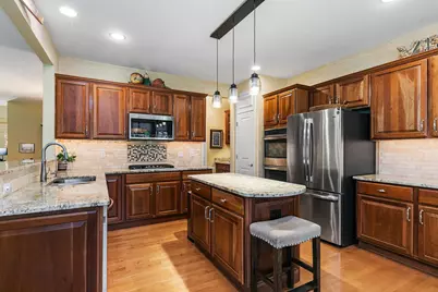 13093 Farm Hill Drive, Huntley, IL 60142 - Photo 20