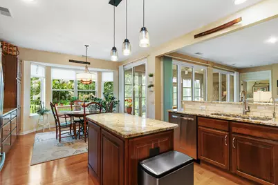 13093 Farm Hill Drive, Huntley, IL 60142 - Photo 16