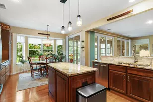 13093 Farm Hill Dr, Huntley, IL 60142 - Photo 16
