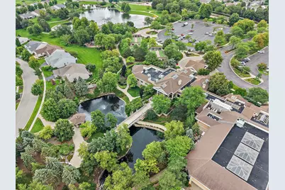 13093 Farm Hill Drive, Huntley, IL 60142 - Photo 40