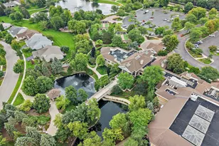 13093 Farm Hill Dr, Huntley, IL 60142 - Photo 40
