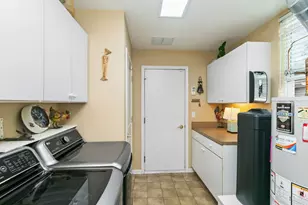 13093 Farm Hill Dr, Huntley, IL 60142 - Photo 24