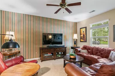 13093 Farm Hill Drive, Huntley, IL 60142 - Photo 8