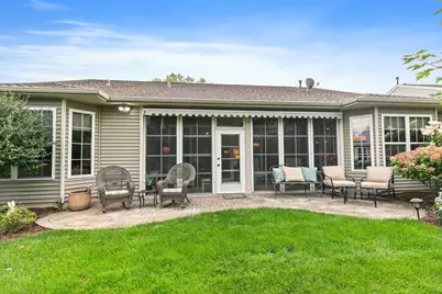 13093 Farm Hill Drive, Huntley, IL 60142 - Photo 32