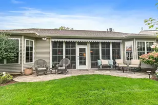 13093 Farm Hill Dr, Huntley, IL 60142 - Photo 32
