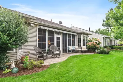 13093 Farm Hill Drive, Huntley, IL 60142 - Photo 34