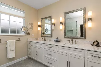 13093 Farm Hill Drive, Huntley, IL 60142 - Photo 26