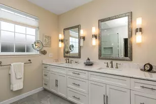 13093 Farm Hill Dr, Huntley, IL 60142 - Photo 26